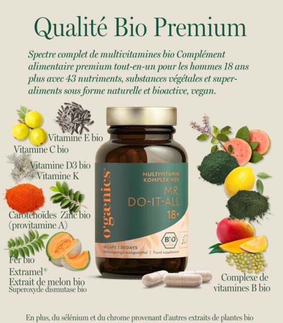 mr-do-it-all-bio-multivitamines-complexe-hommes-18+-complément-alimentaire.jpg