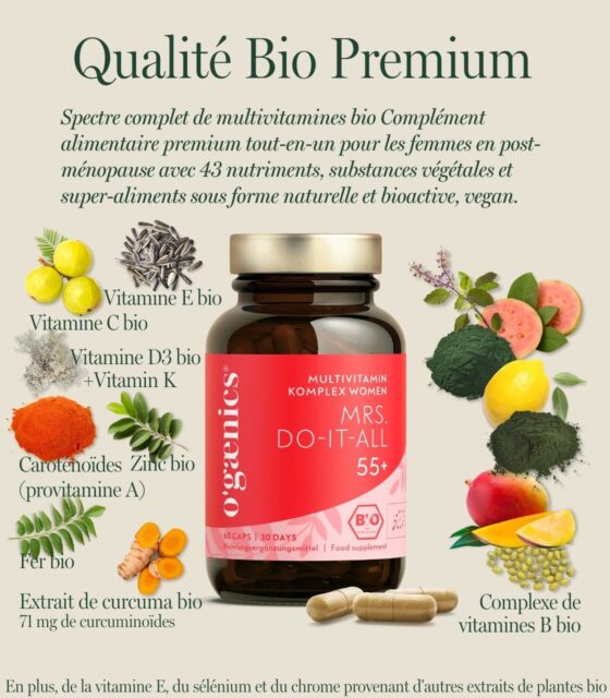 mrs-do-it-all-bio-multivitamines-complexe-femme-55+-postménopause-complément-alimentaire.jpg