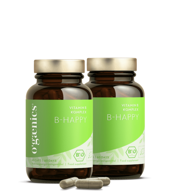 set-2x-bhappy-vitaminb-komplex-energie-bio-nahrungsergaenzung-ogaenics.png