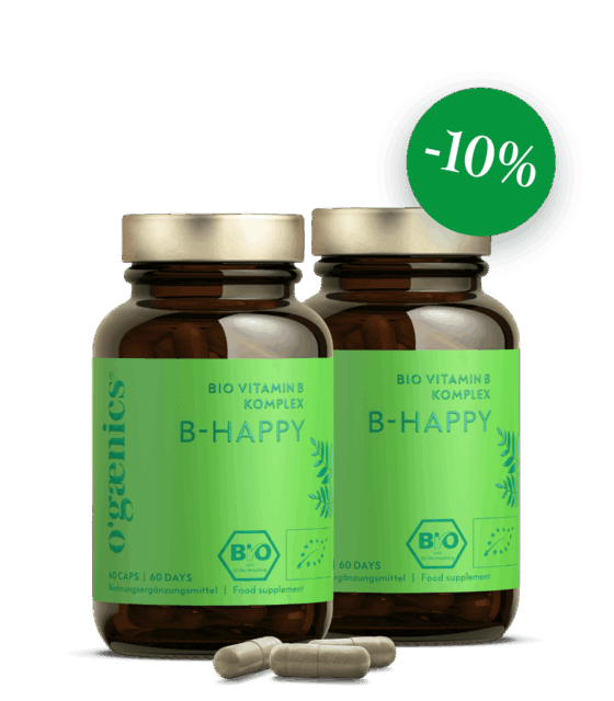 2er-set-B-Happy-Vitamin-b-komplex-10-Prozente