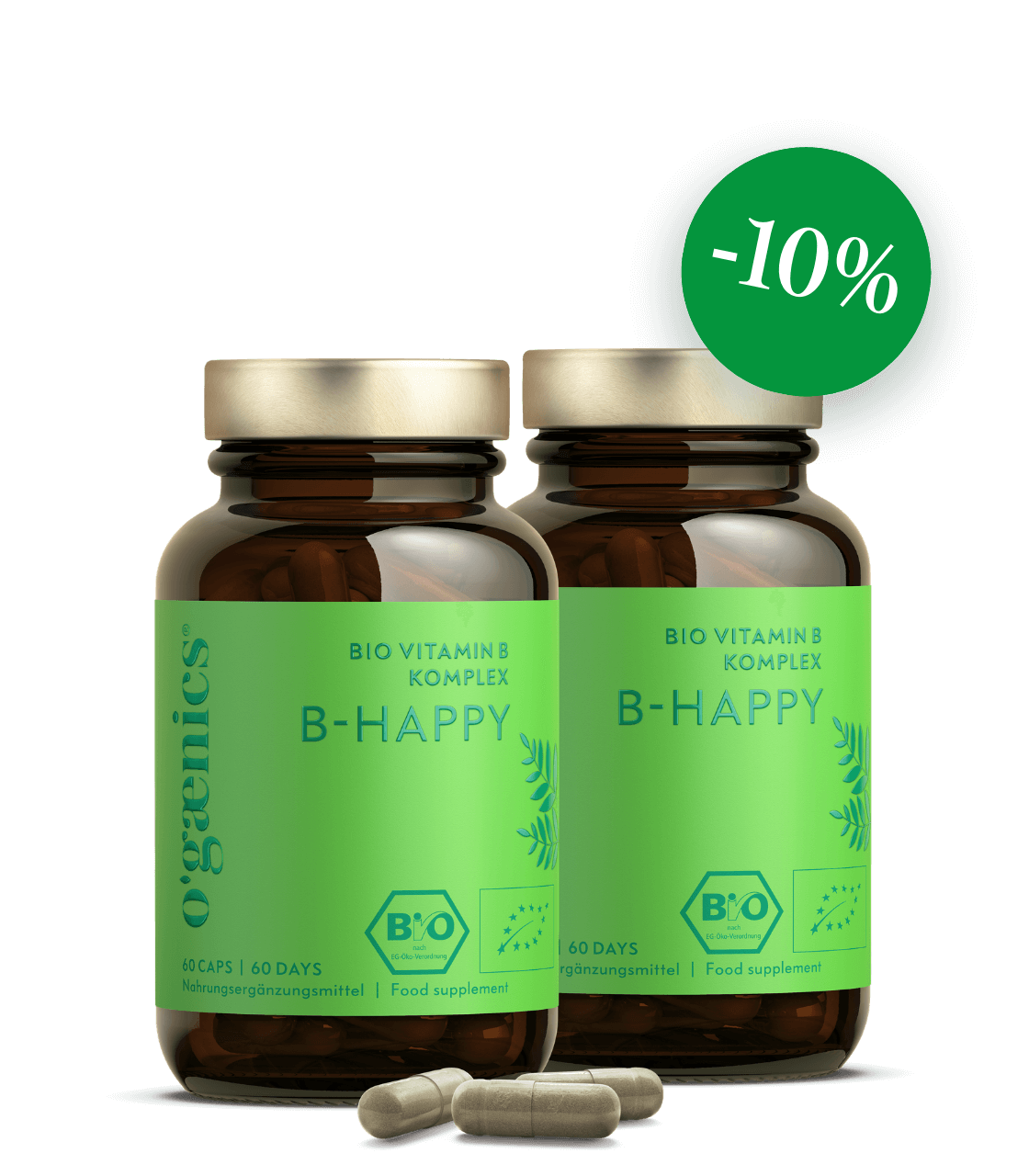 2er-set-B-Happy-Vitamin-b-komplex-10-Prozente