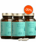 3-set-calm-a-lama-magnesium-percentages