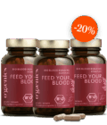 3-set-feed-your-blood-blood-building-complex-percentages