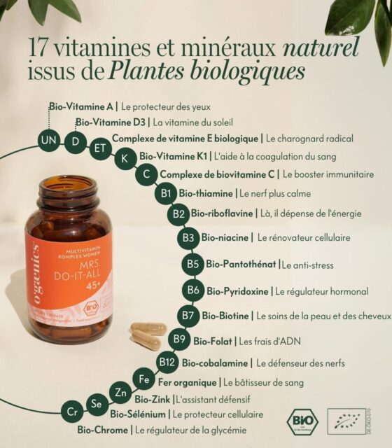 MRS-Do-It-All_45+-Complexe multivitaminé_Bio_vegan_vitamines