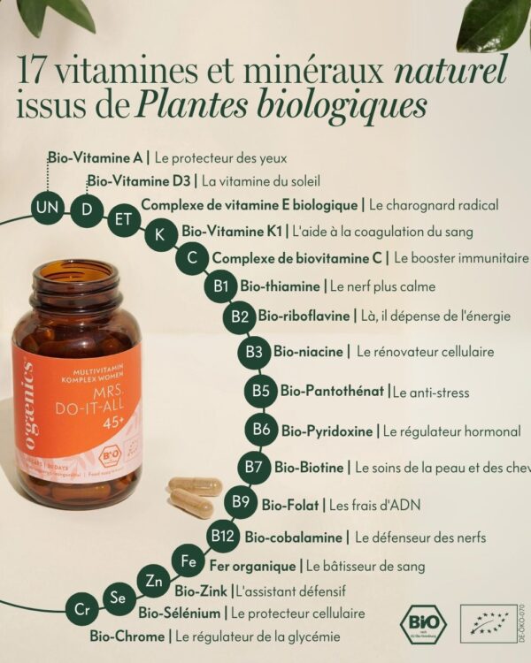 MRS-Do-It-All_45+-Complexe multivitaminé_Bio_vegan_vitamines