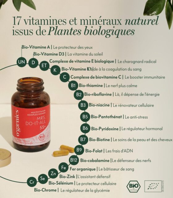MRS-Do-It-All_55+-Complexe multivitaminé_Bio_vegan_vitamines