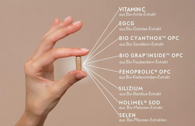 Ogaenics-Bio-Antioxidant-Komplex-Cellular-Life-Zellschutz-Longevity-1 Ogaenics-Bio-Antioxidant-Komplex-Cellular-Life-Zellschutz-Longevity-1