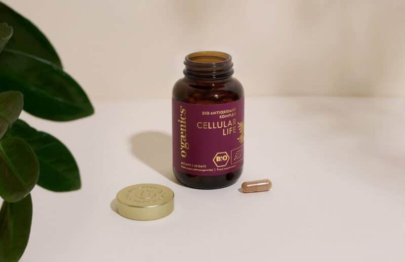 Ogaenics-Bio-Antioxidant-Komplex-Cellular-Life-Zellschutz-Longevity (2) Ogaenics-Bio-Antioxidant-Komplex-Cellular-Life-Zellschutz-Longevity (2)