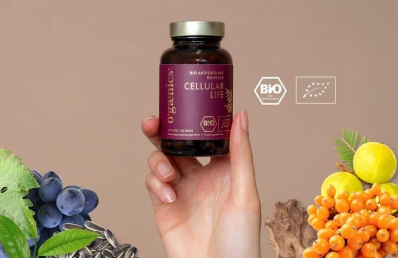 Ogaenics-Bio-Antioxidant-Komplex-Cellular-Life-Zellschutz-Longevity (3) Ogaenics-Bio-Antioxidant-Komplex-Cellular-Life-Zellschutz-Longevity (3)