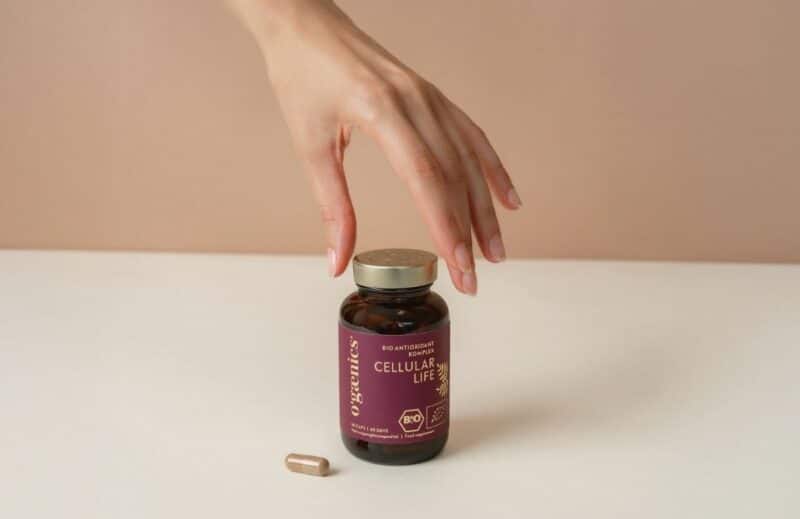 Ogaenics-Bio-Antioxidant-Komplex-Cellular-Life-Zellschutz-Longevity (4) Ogaenics-Bio-Antioxidant-Komplex-Cellular-Life-Zellschutz-Longevity (4)