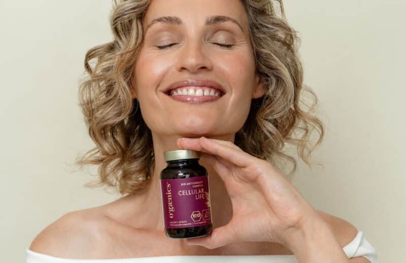 Ogaenics-Bio-Antioxidant-Komplex-Cellular-Life-Zellschutz-Longevity (6) Ogaenics-Bio-Antioxidant-Komplex-Cellular-Life-Zellschutz-Longevity (6)
