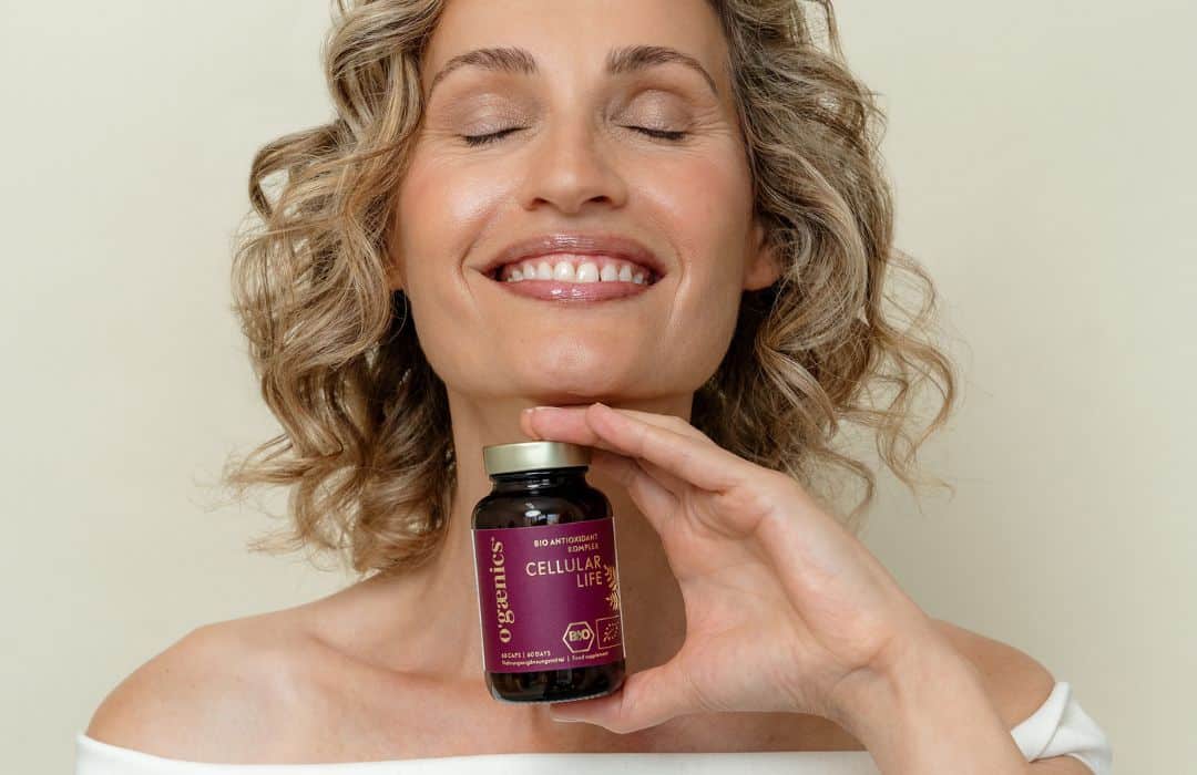 Ogaenics-Bio-Antioxidant-Komplex-Cellular-Life-Zellschutz-Longevity (6) Ogaenics-Bio-Antioxidant-Komplex-Cellular-Life-Zellschutz-Longevity (6)