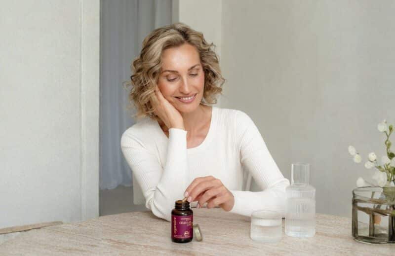 Ogaenics-Bio-Antioxidant-Komplex-Cellular-Life-Zellschutz-Longevity (8) Ogaenics-Bio-Antioxidant-Komplex-Cellular-Life-Zellschutz-Longevity (8)