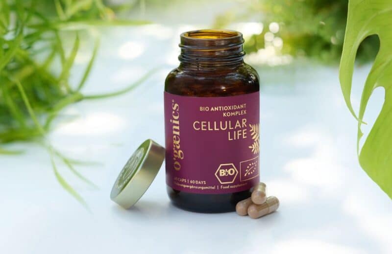 Ogaenics-Bio-Antioxidant-Komplex-Cellular-Life-Zellschutz-Longevity Ogaenics-Bio-Antioxidant-Komplex-Cellular-Life-Zellschutz-Longevity