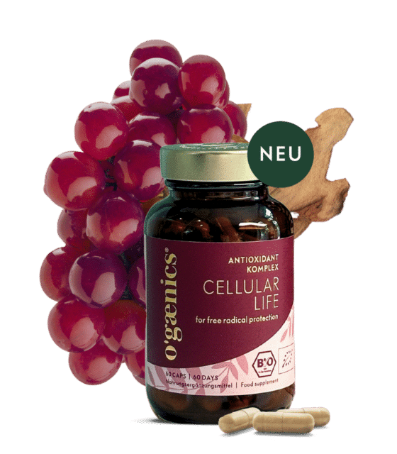 ogaenics-cellularlife-antioxidant-komplex-longevity-bio-nahrungsergaenzung_60_interim