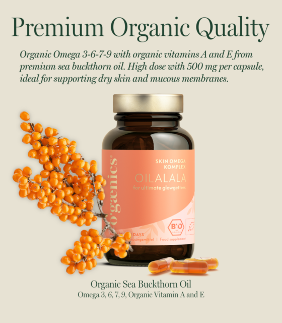 oilalala-bio-skin-omega-3-6-7-9-komplex-vitamine-nahrungsergaenzungkomplex