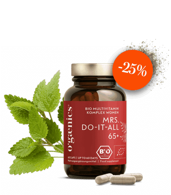 MRS-DO-IT-ALL-65-plus-Bio-Multivitamin_25Prozent (1)