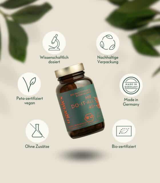 PDP-Detailbilder-Mr-Do-It-All-45+-Bio-Multivitamin-Männer-Qualität
