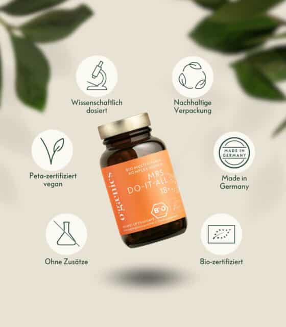 PDP-Detailbilder-Mrs-Do-It-All-18+-Bio-Multivitamin-Frauen-Qualität