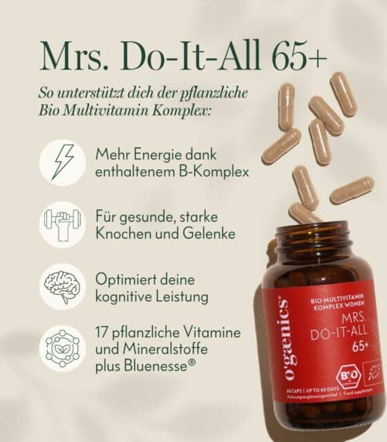 PDP-Detailbilder-Mrs-Do-It-All-65+-Bio-Multivitamin-Frauen-Benefits