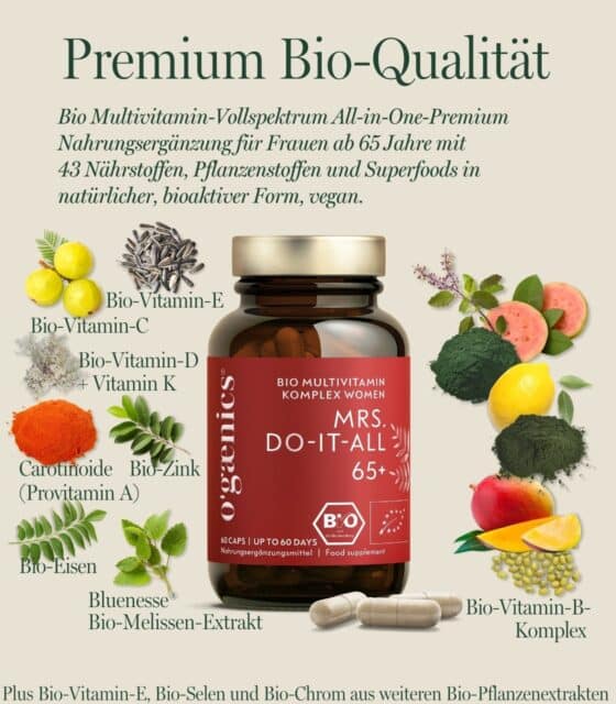 PDP-Detailbilder-Mrs-Do-It-All-65+-Bio-Multivitamin-Frauen-Ingredient-Kacheln_Shop-DE