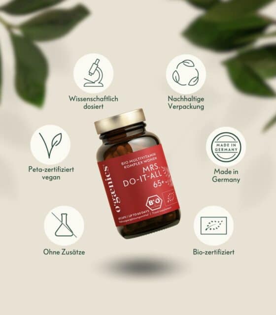 PDP-Detailbilder-Mrs-Do-It-All-65+-Bio-Multivitamin-Frauen-Qualität
