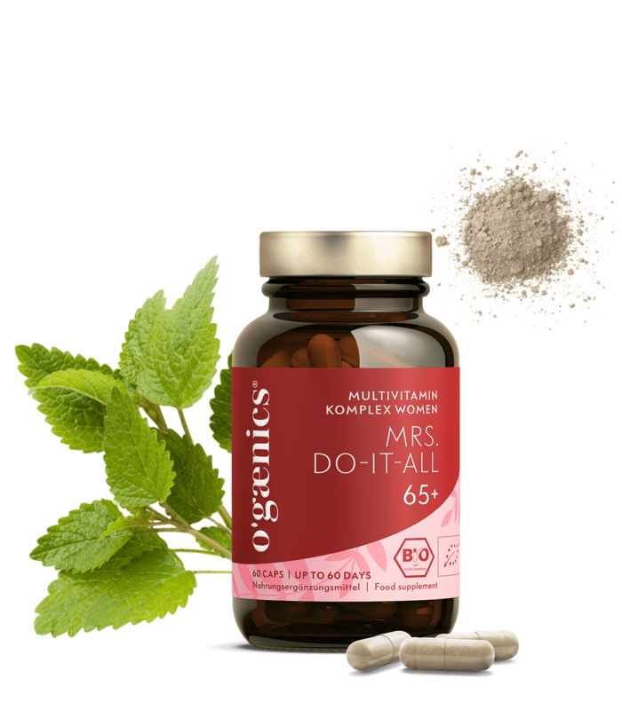 ogaenics-mrsdoitall-65-bio-multivitamines-complément alimentaire.png