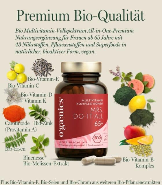 MRS-Do-It-All_65+-Multivitamin-Komplex_Bio_vegan_vitamine