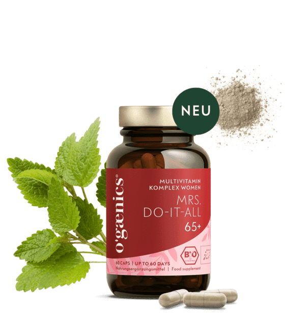 ogaenics-mrsdoitall-65-bio-multivitamin-nahrungsergaenzung_NEU