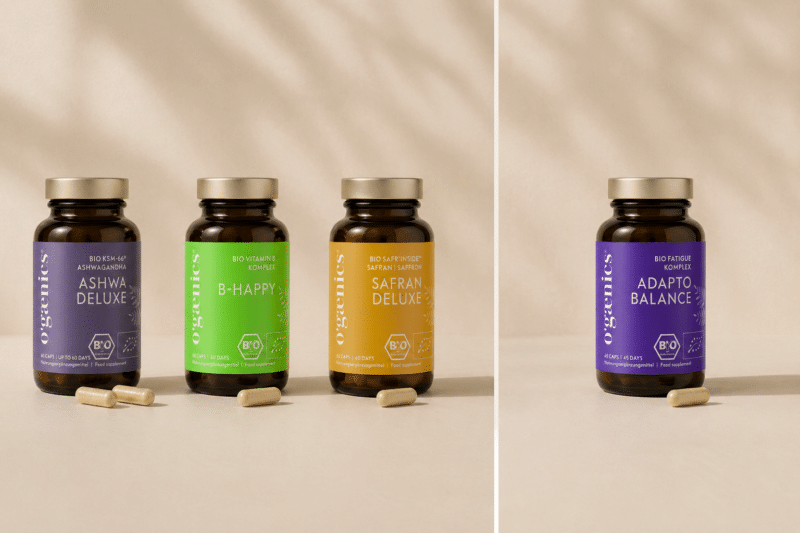 Adapto-balance-B-Komplex-Safran-Ashwagandha-Fatigue-Stress-Muedigkeit-Depression Adapto-balance-B-Komplex-Safran-Ashwagandha-Fatigue-Stress-Muedigkeit-Depression