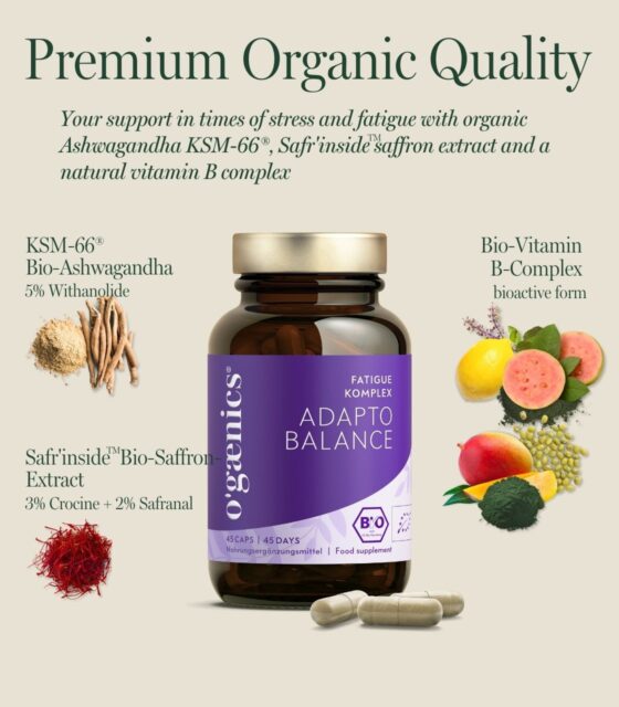 adaptobalance-fatigue-complex-stress-organic-supplement