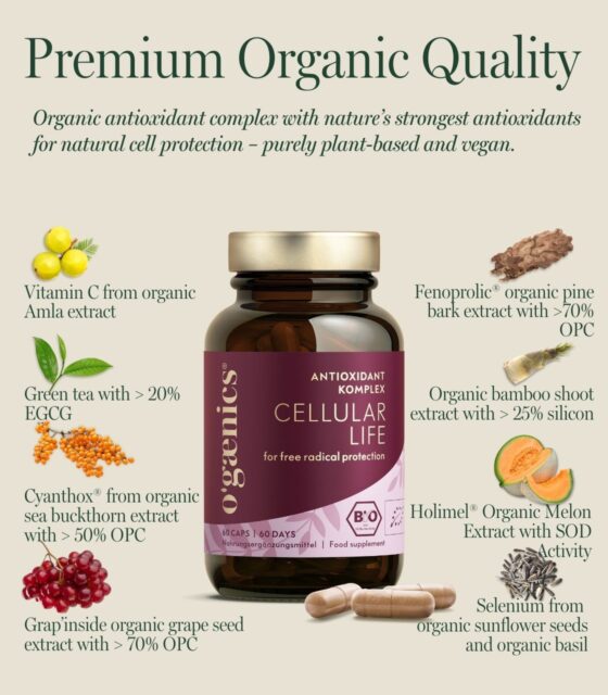 cellular-life-organic-antioxidant-complex-cell-protection-food-supplement