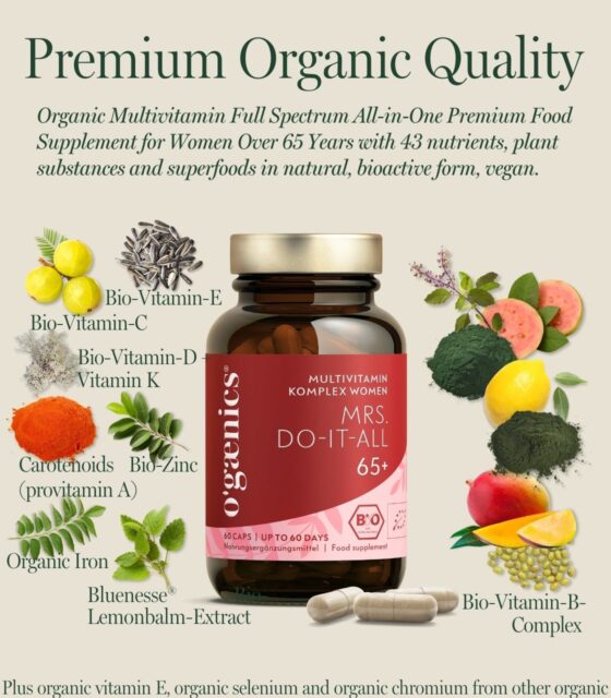 mrs-do-it-all-organic-multivitamin-complex-women-65+-food-supplement