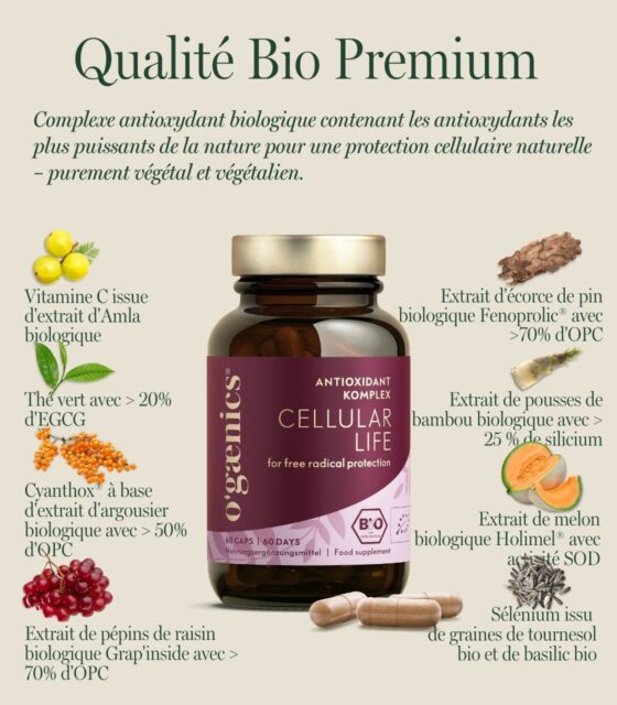 cellular-life-bio-antioxydant-complexe-cellule-protection-Complement-alimentaire