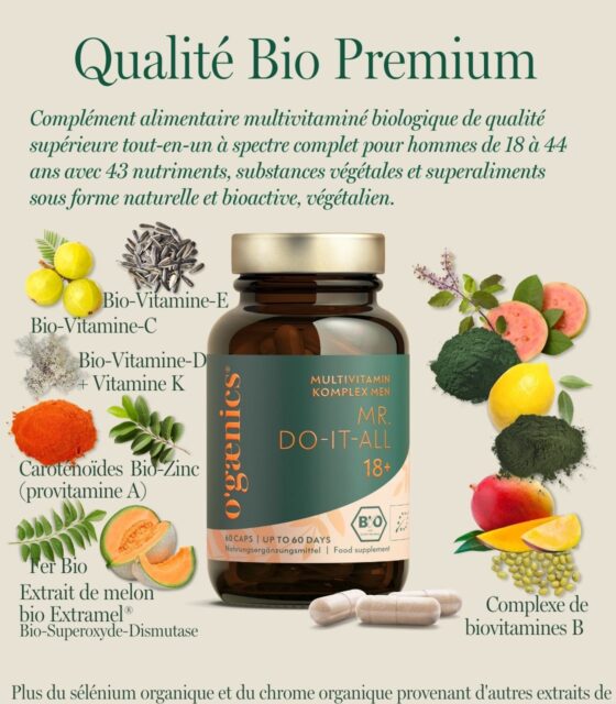 mr-do-it-all-bio-multivitamin-complex-maer-18+-complément alimentaire