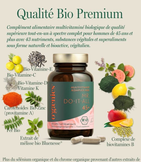 mr-do-it-all-bio-multivitamines-complexe-hommes-45+-complément alimentaire