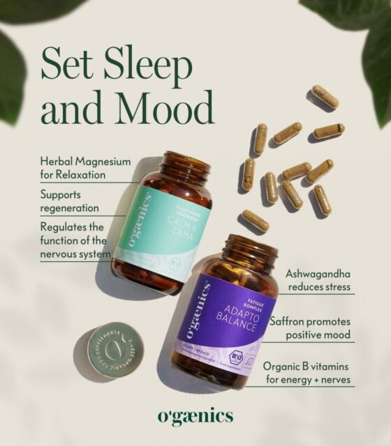 Infographic-sleep-and-mood-engb