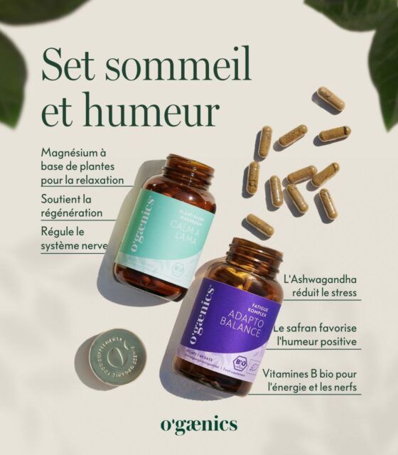 Infographie-set-sommeil-et-humeur-fr