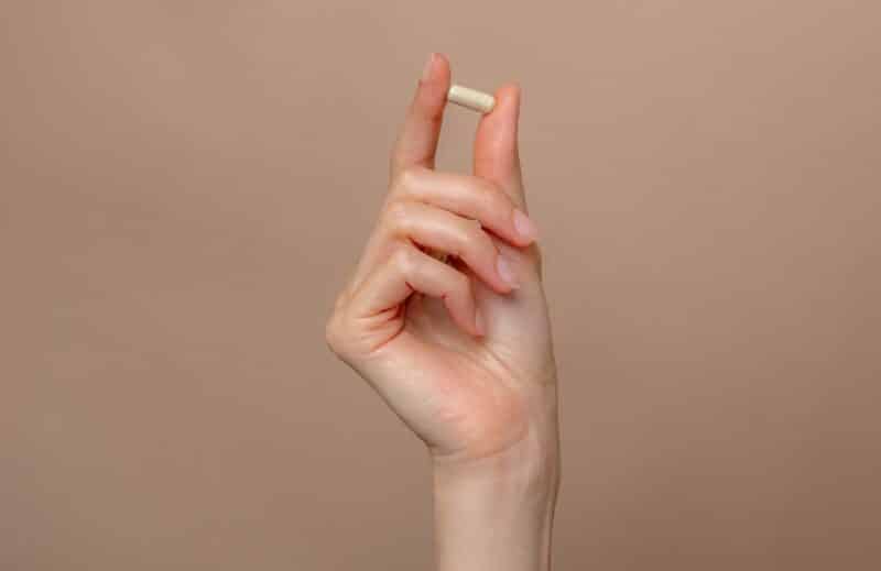 Ogaenics_Adapto-balance-fatigue-Komplex-bio-stress-stimmung-ashwagandha-safran-1