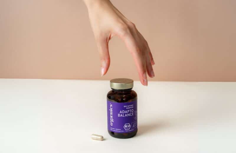 Ogaenics_Adapto-balance-fatigue-Komplex-bio-stress-stimmung-ashwagandha-safran-2