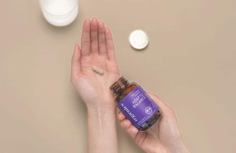 Ogaenics_Adapto-balance-fatigue-Komplex-bio-stress-stimmung-ashwagandha-safran (2) Ogaenics_Adapto-balance-fatigue-Komplex-bio-stress-stimmung-ashwagandha-safran (2)