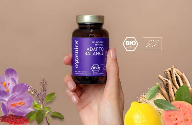 Ogaenics_Adapto-balance-fatigue-Komplex-bio-stress-stimmung-ashwagandha-safran (3) Ogaenics_Adapto-balance-fatigue-Komplex-bio-stress-stimmung-ashwagandha-safran (3)