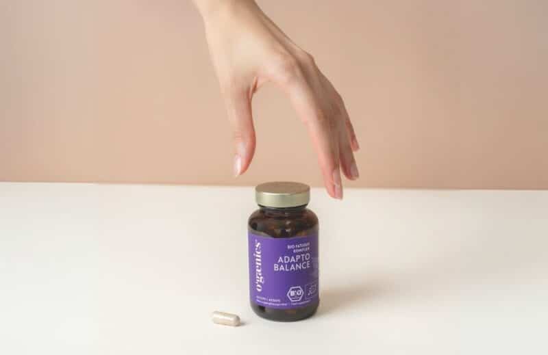 Ogaenics_Adapto-balance-fatigue-Komplex-bio-stress-stimmung-ashwagandha-safran (4) Ogaenics_Adapto-balance-fatigue-Komplex-bio-stress-stimmung-ashwagandha-safran (4)