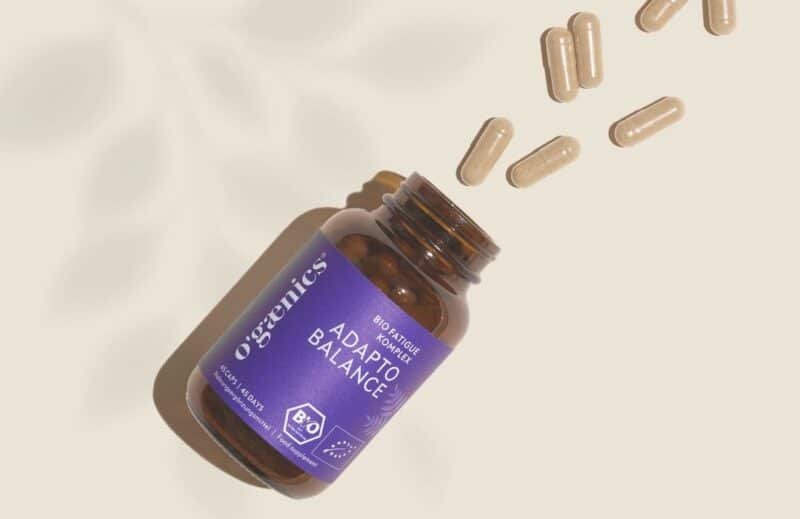 Ogaenics_Adapto-balance-fatigue-Komplex-bio-stress-stimmung-ashwagandha-safran (5) Ogaenics_Adapto-balance-fatigue-Komplex-bio-stress-stimmung-ashwagandha-safran (5)