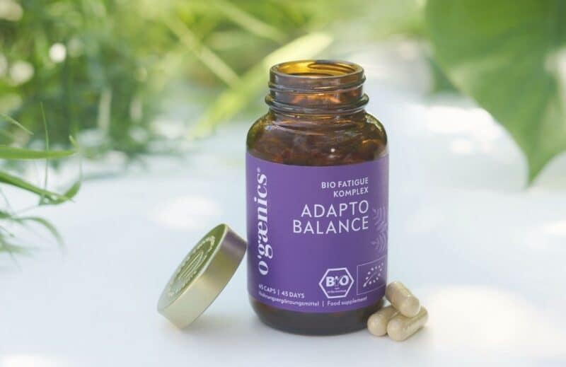 Ogaenics_Adapto-balance-fatigue-Komplex-bio-stress-stimmung-ashwagandha-safran Ogaenics_Adapto-balance-fatigue-Komplex-bio-stress-stimmung-ashwagandha-safran