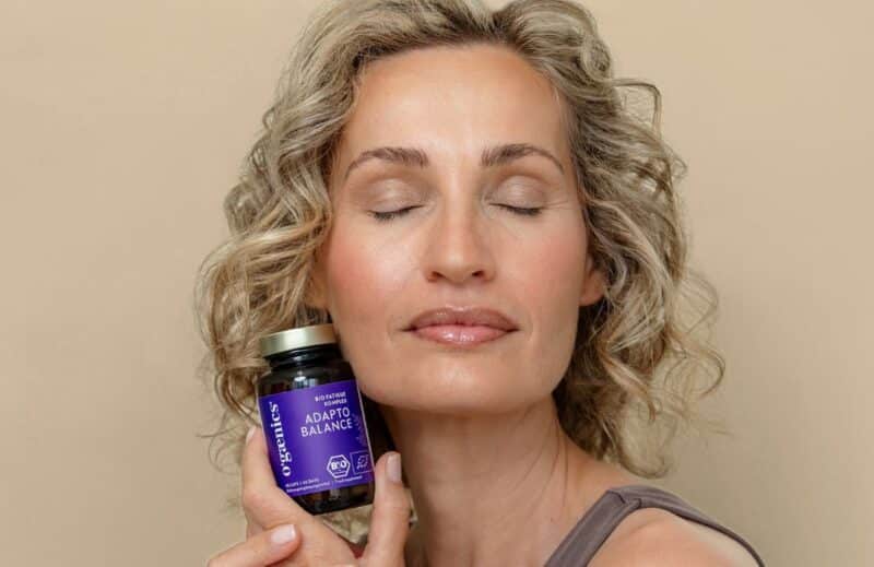 Ogaenics_Adapto-balance-fatigue-Komplex-bio-stress-stimmung-ashwagandha-safran-frau Ogaenics_Adapto-balance-fatigue-Komplex-bio-stress-stimmung-ashwagandha-safran-frau