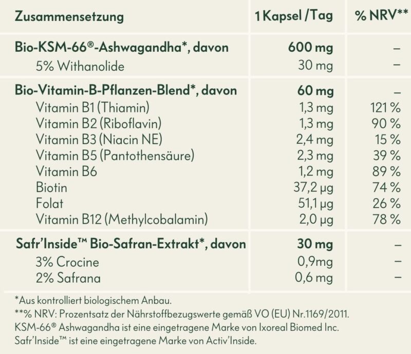 Ogaenics_Adapto-balance-fatigue-Komplex-bio-stress-stimmung-ashwagandha-safran