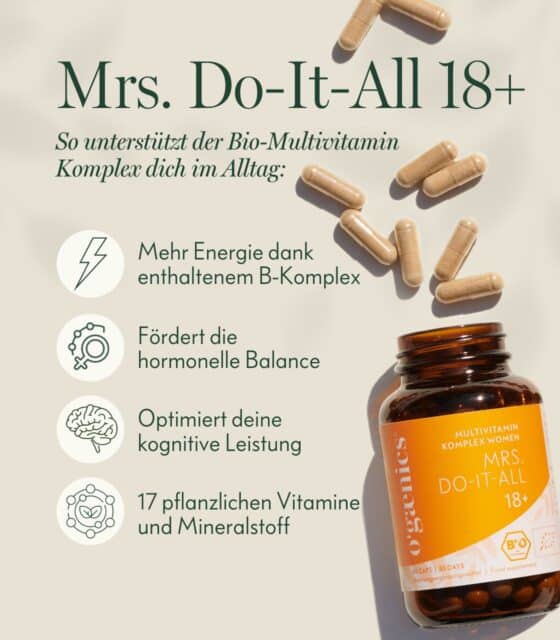 PDP Detailbilder Healthy You Set Mrs Do-It-All 18+