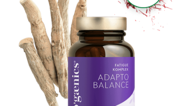 Adapto Balance