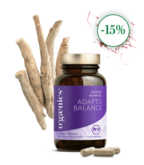 ogaenics-ADAPTOBALANCE-Fatigue-KOMPLEX-stress-ashwagandha-safran-bio-nahrungsergaenzung.png